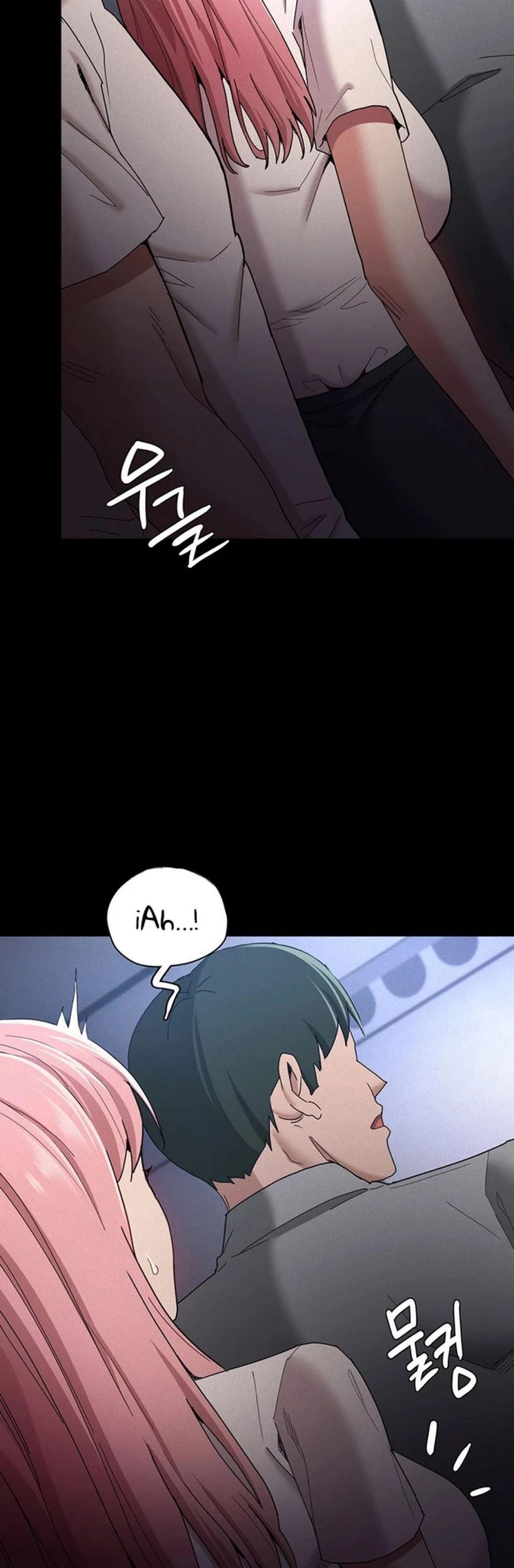 image-komik-komik-wicked-diary-chapter-09-29/46