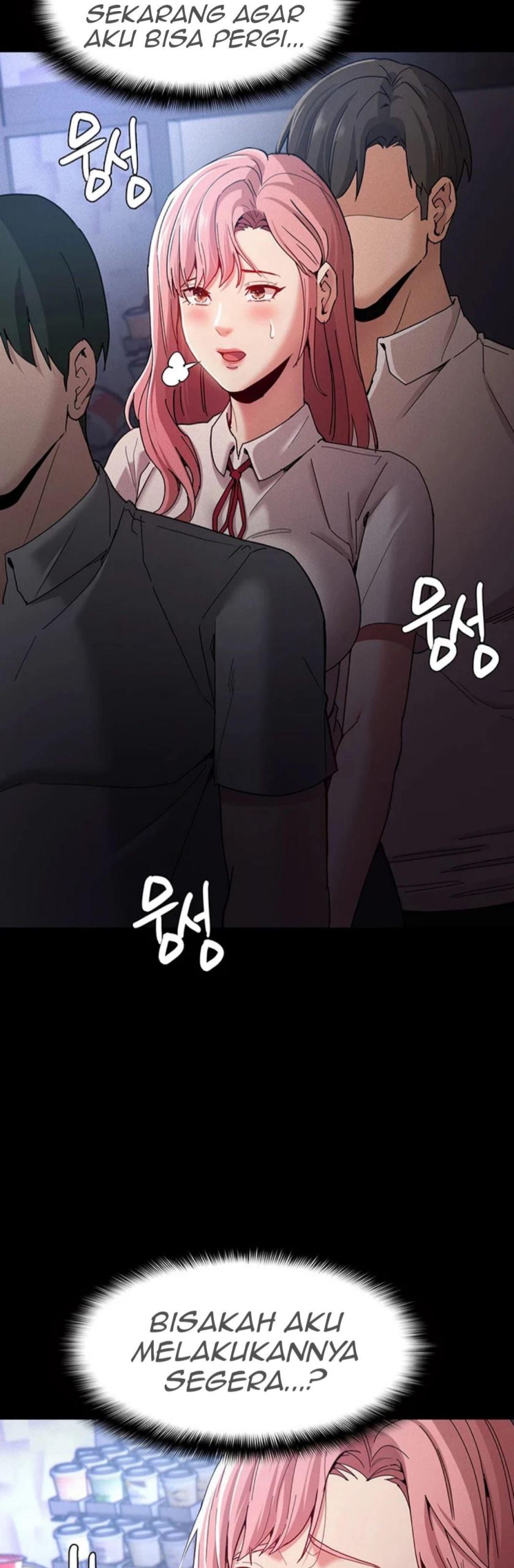 image-komik-komik-wicked-diary-chapter-09-31/46