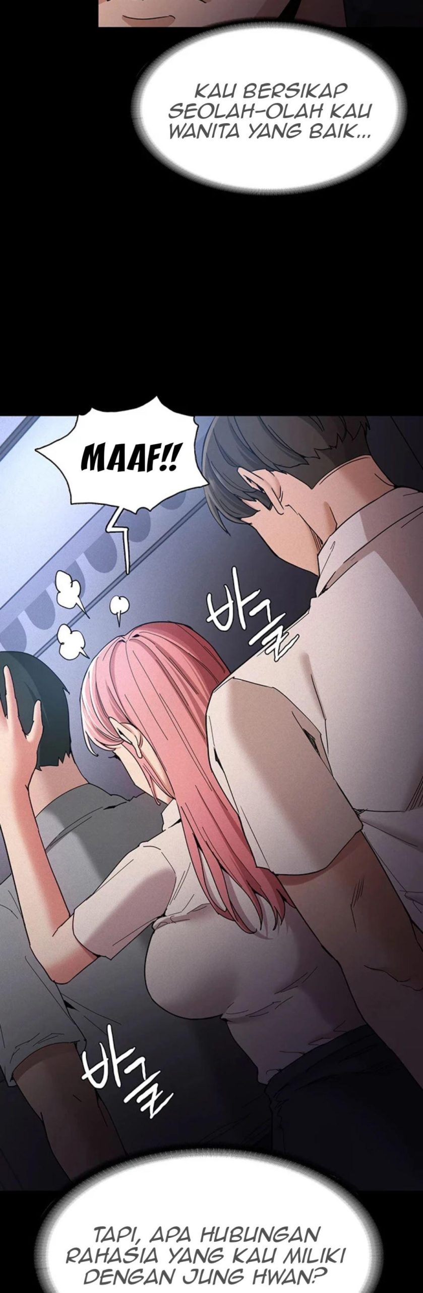 image-komik-komik-wicked-diary-chapter-09-33/46