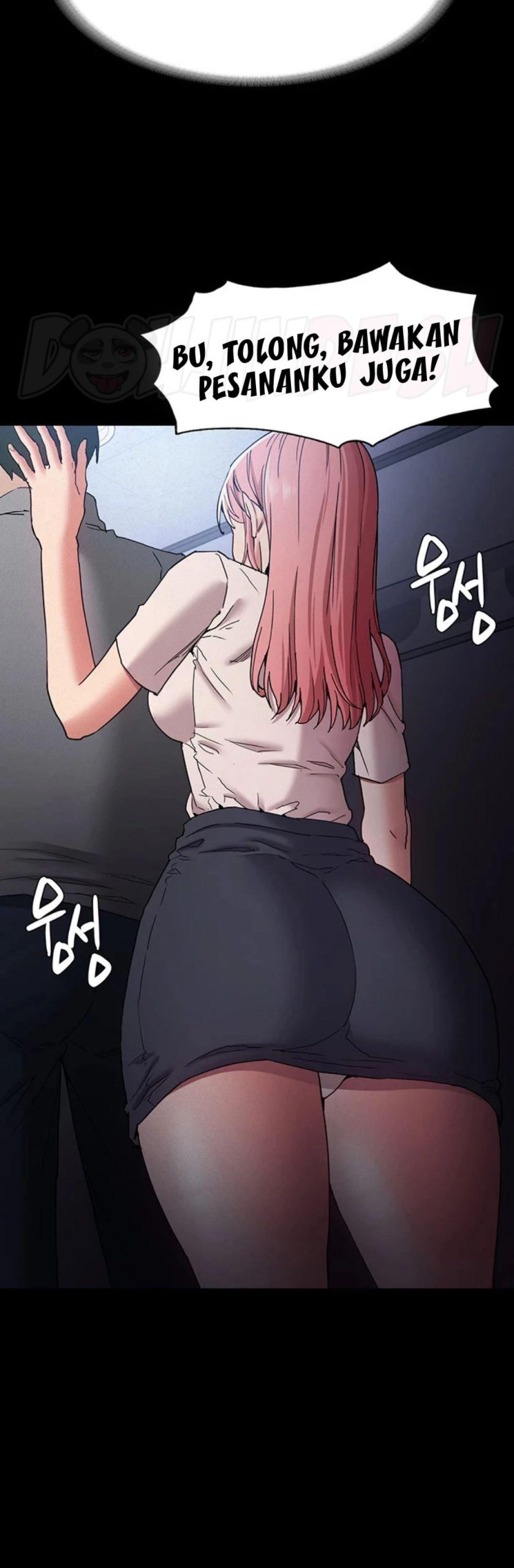 image-komik-komik-wicked-diary-chapter-09-34/46