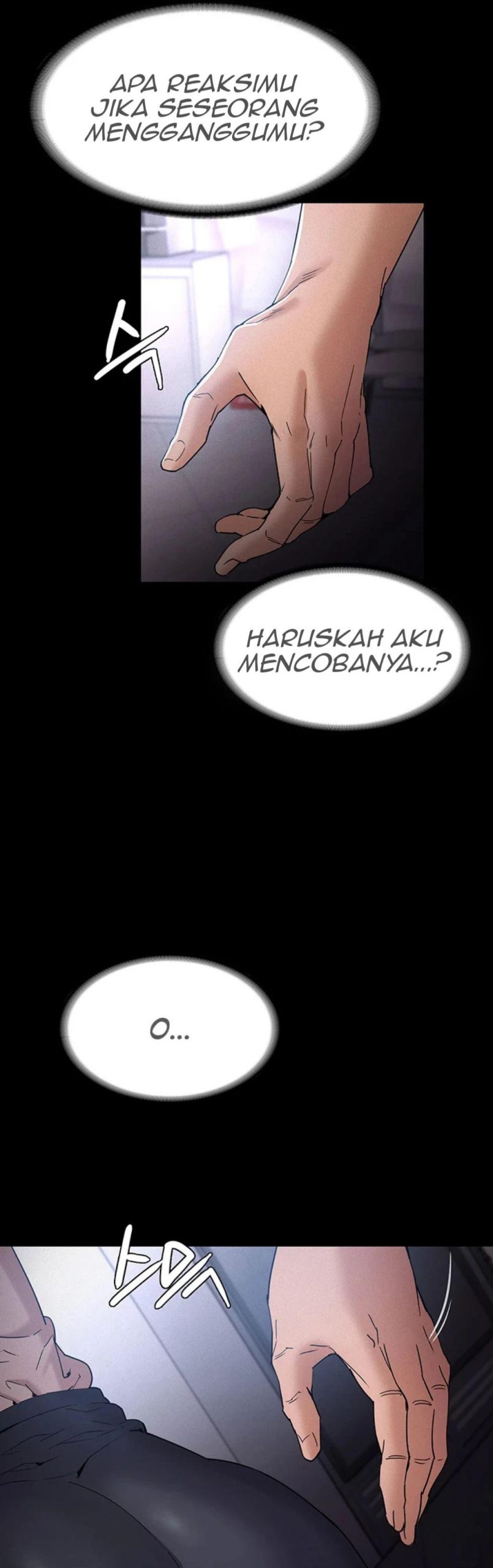 image-komik-komik-wicked-diary-chapter-09-35/46