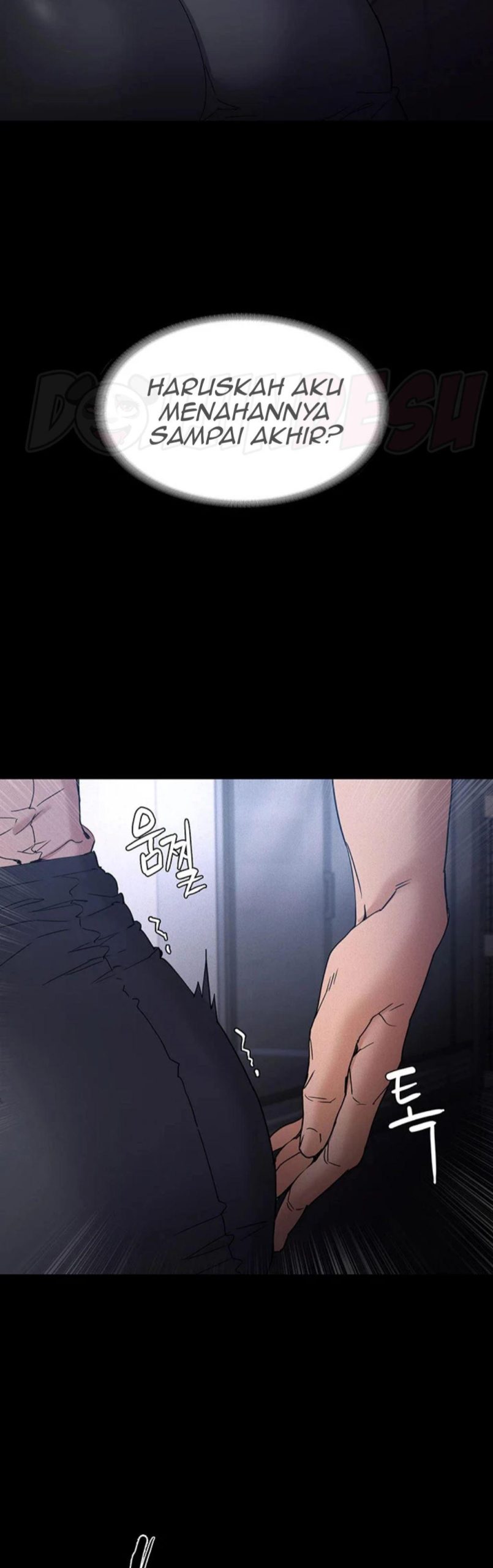 image-komik-komik-wicked-diary-chapter-09-36/46