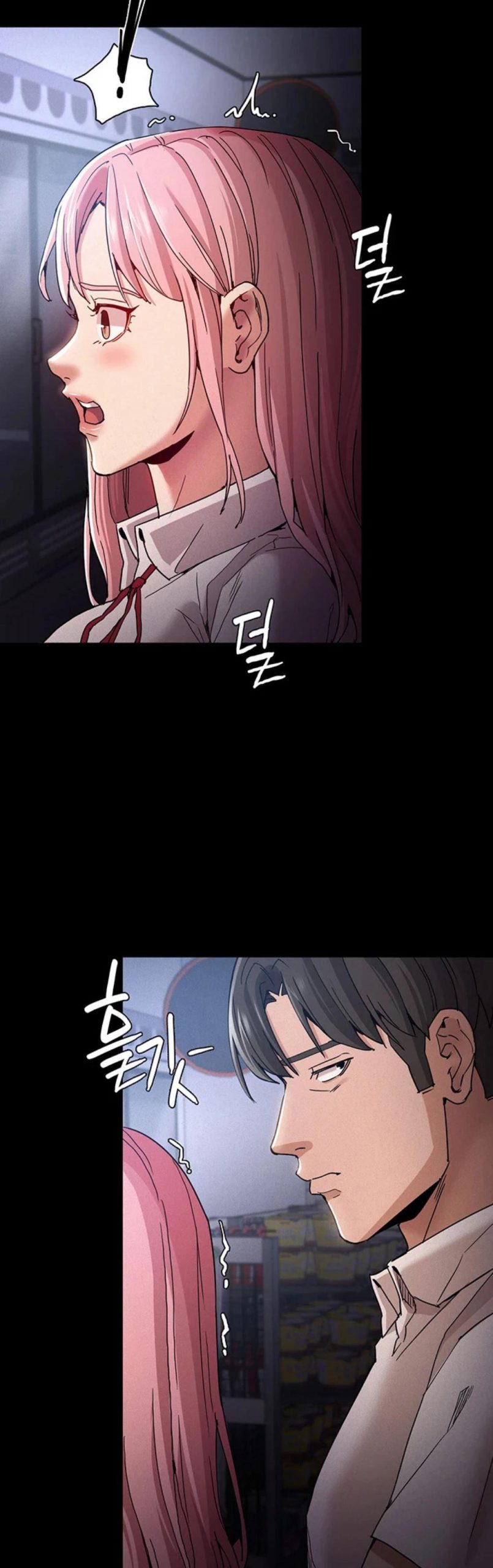 image-komik-komik-wicked-diary-chapter-09-37/46