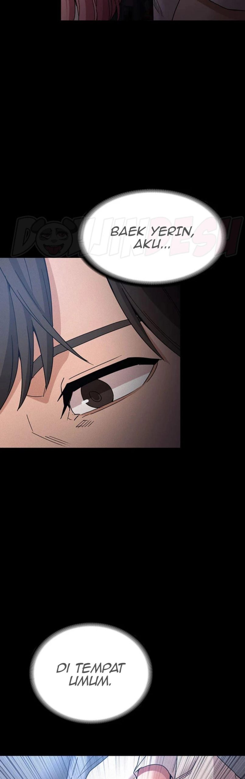 image-komik-komik-wicked-diary-chapter-09-38/46