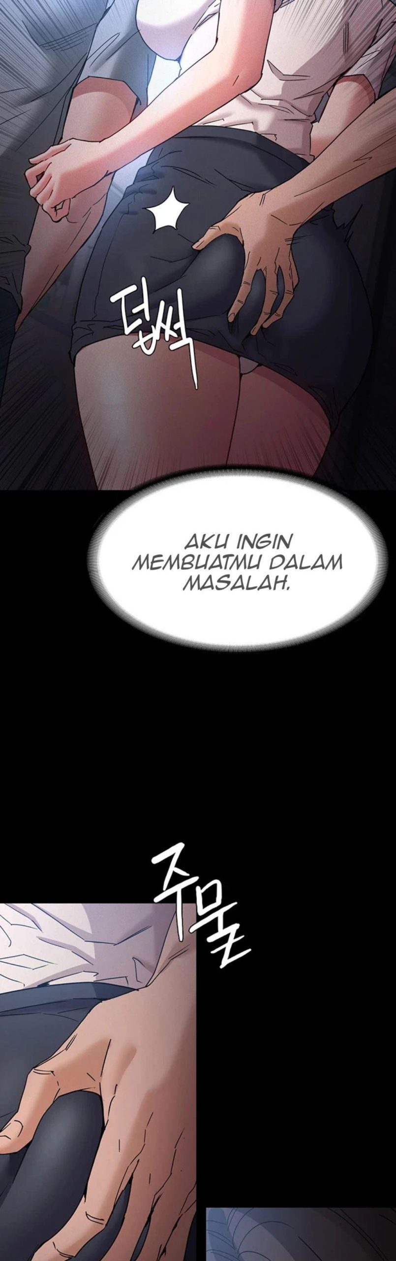 image-komik-komik-wicked-diary-chapter-09-39/46