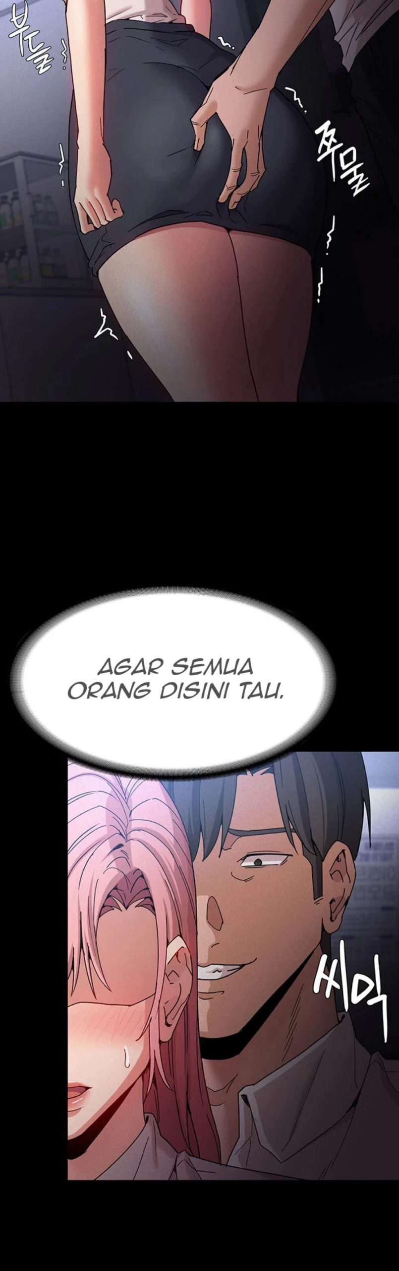 image-komik-komik-wicked-diary-chapter-09-41/46