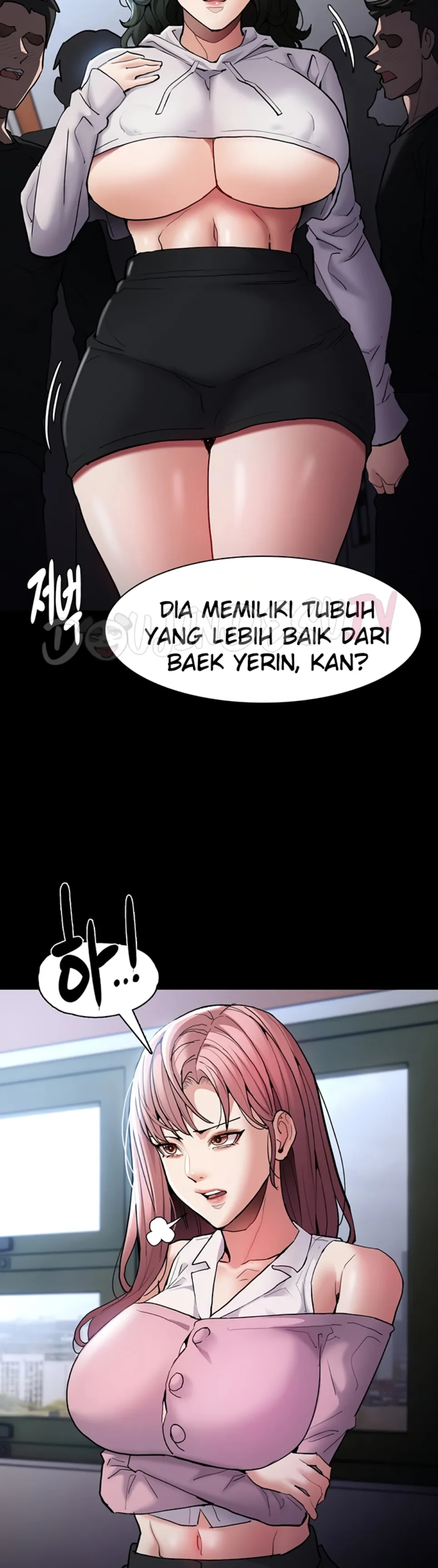 image-komik-komik-wicked-diary-chapter-100-2/39
