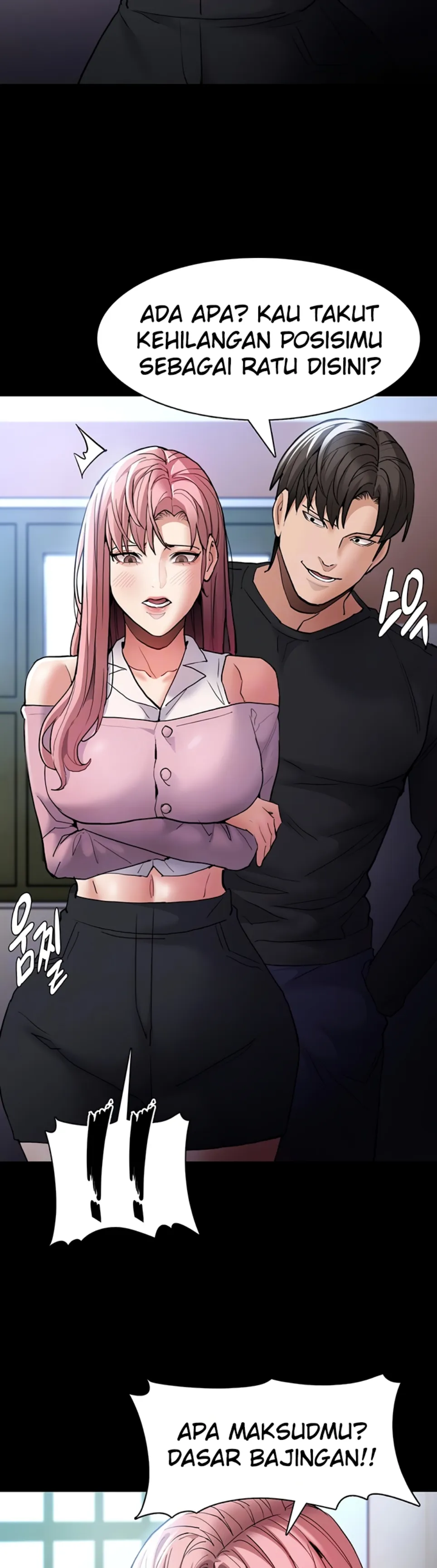 image-komik-komik-wicked-diary-chapter-100-3/39