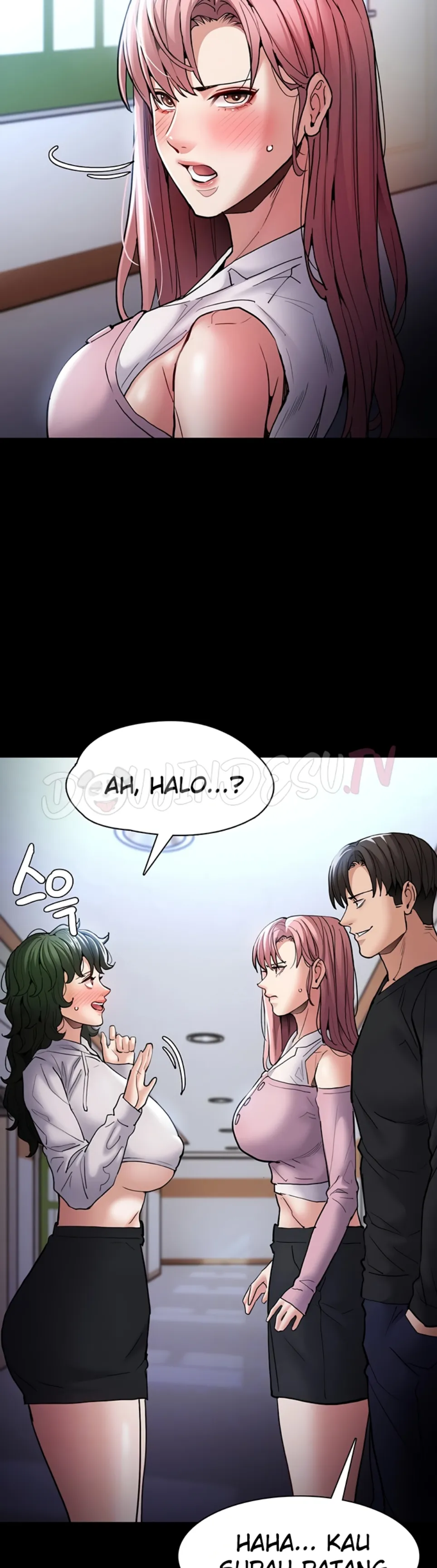 image-komik-komik-wicked-diary-chapter-100-4/39