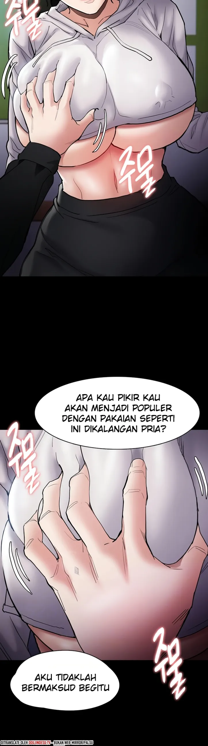 image-komik-komik-wicked-diary-chapter-100-6/39