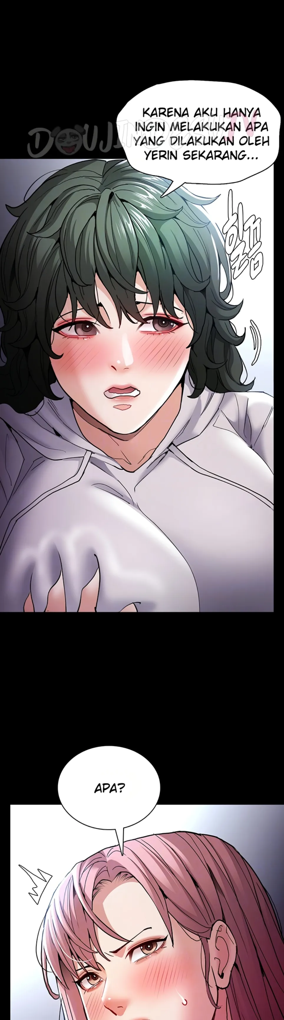 image-komik-komik-wicked-diary-chapter-100-7/39