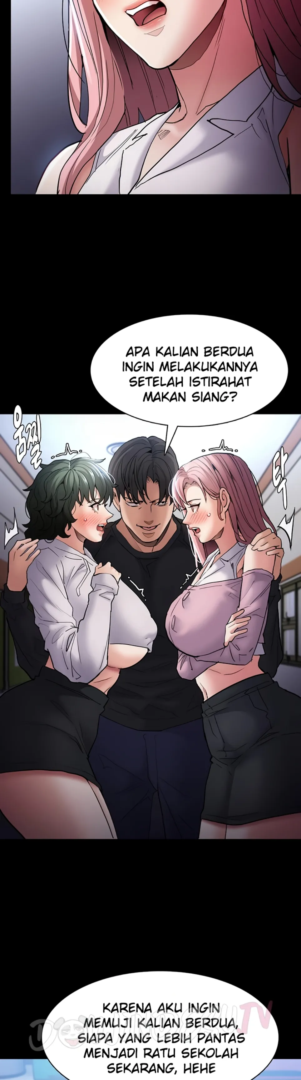 image-komik-komik-wicked-diary-chapter-100-8/39