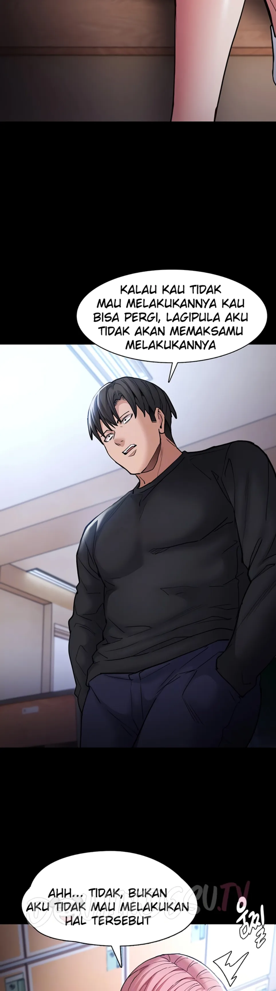 image-komik-komik-wicked-diary-chapter-100-11/39