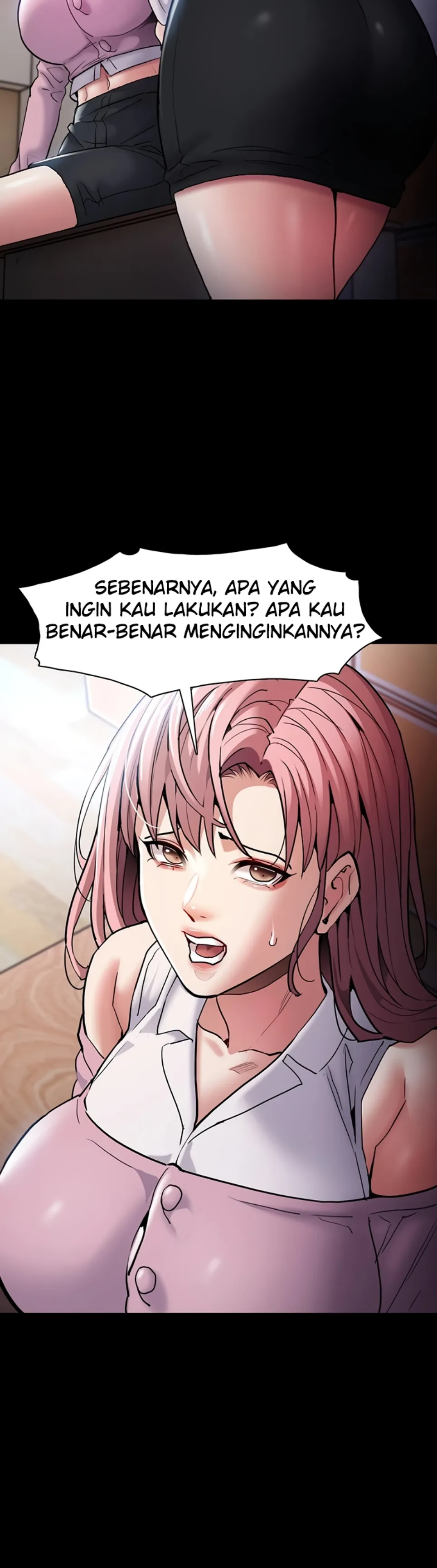 image-komik-komik-wicked-diary-chapter-100-15/39