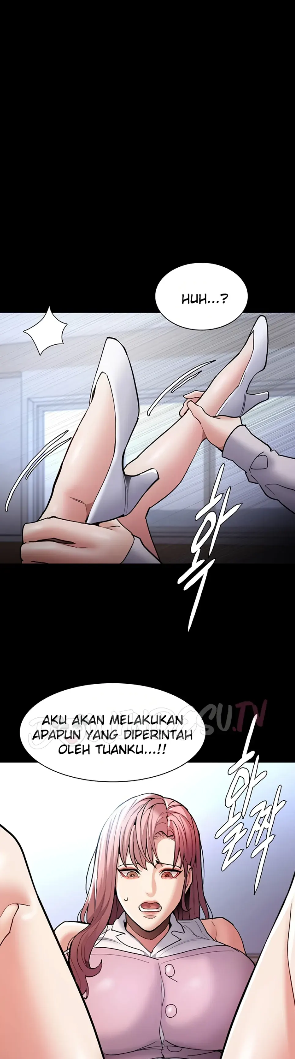 image-komik-komik-wicked-diary-chapter-100-16/39