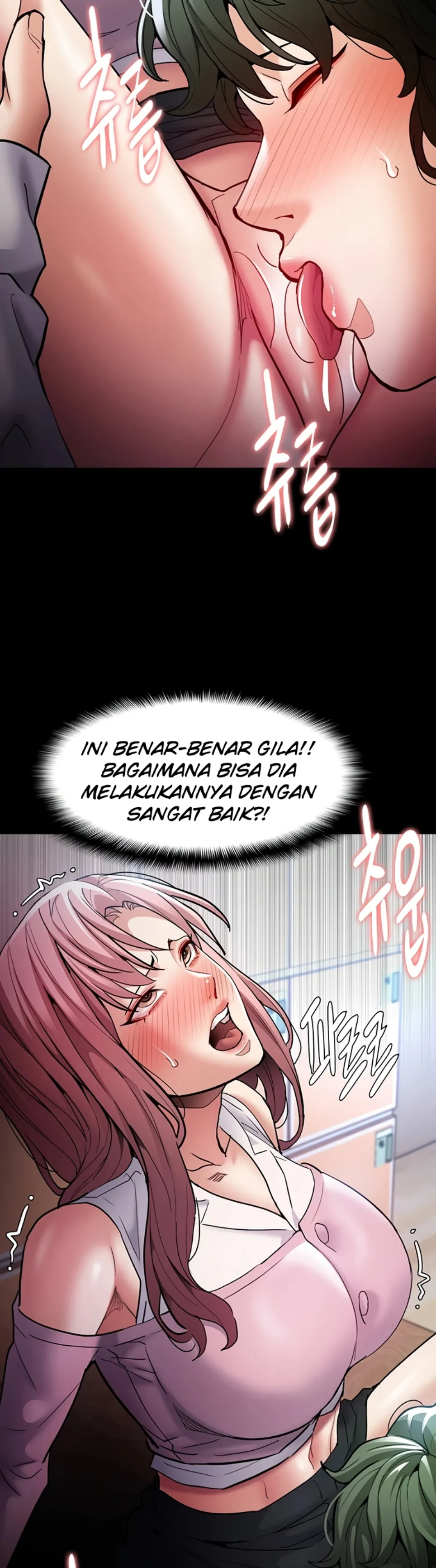image-komik-komik-wicked-diary-chapter-100-21/39