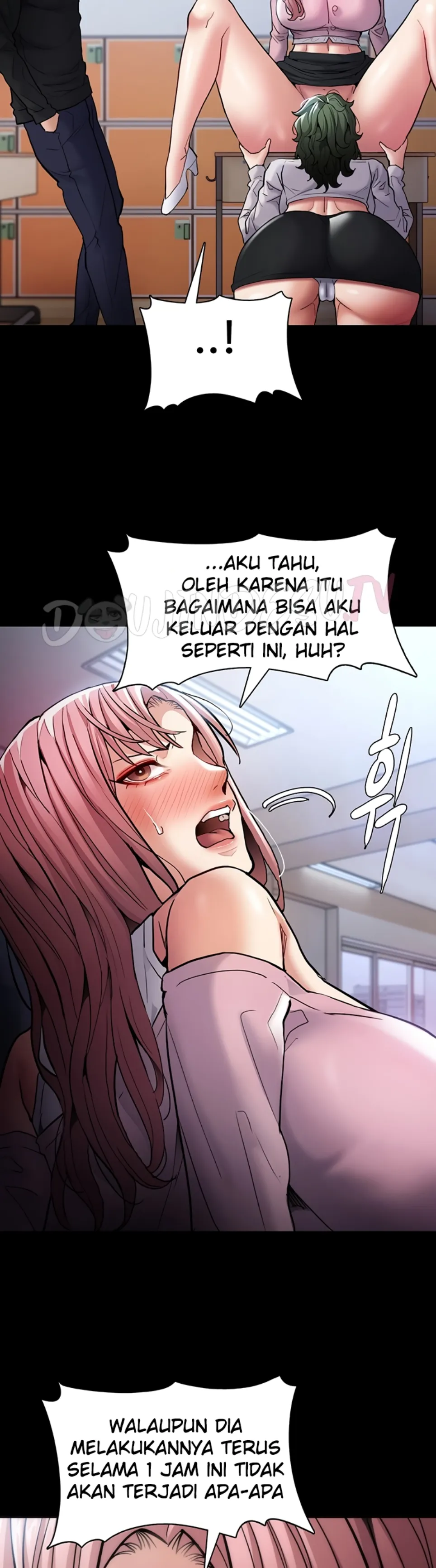 image-komik-komik-wicked-diary-chapter-100-23/39
