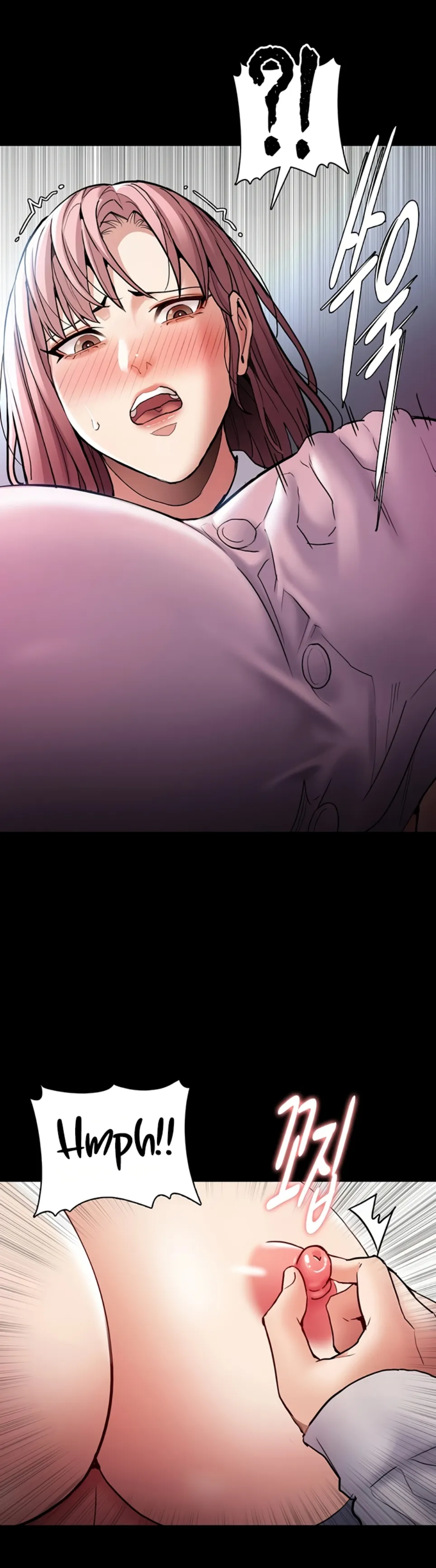 image-komik-komik-wicked-diary-chapter-100-25/39