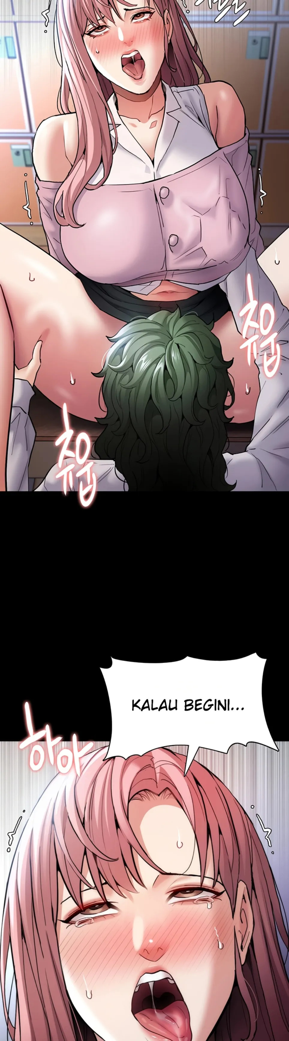 image-komik-komik-wicked-diary-chapter-100-28/39