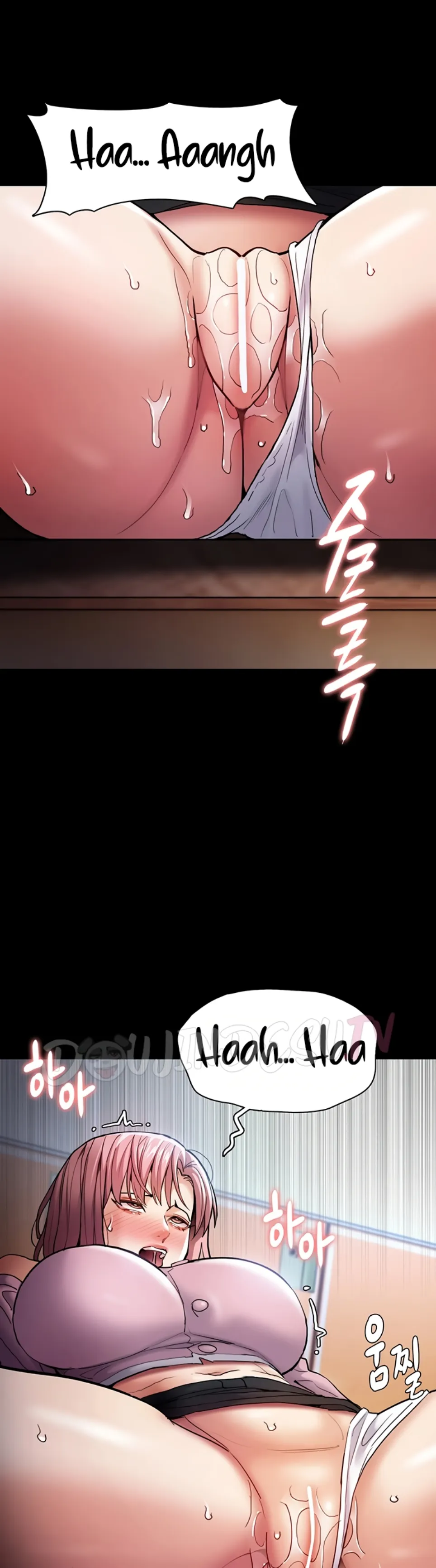 image-komik-komik-wicked-diary-chapter-100-30/39