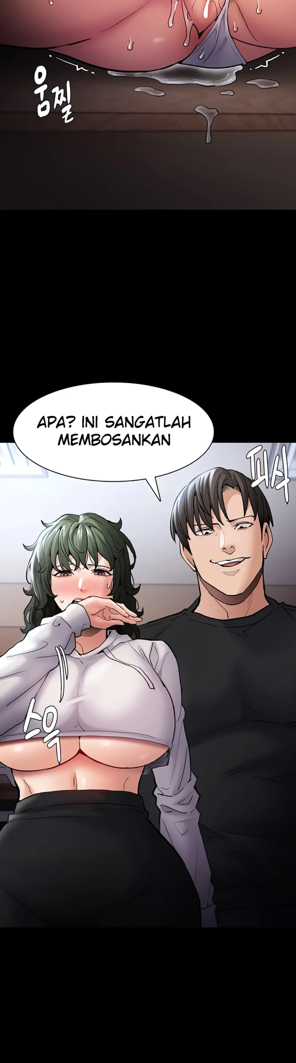 image-komik-komik-wicked-diary-chapter-100-31/39