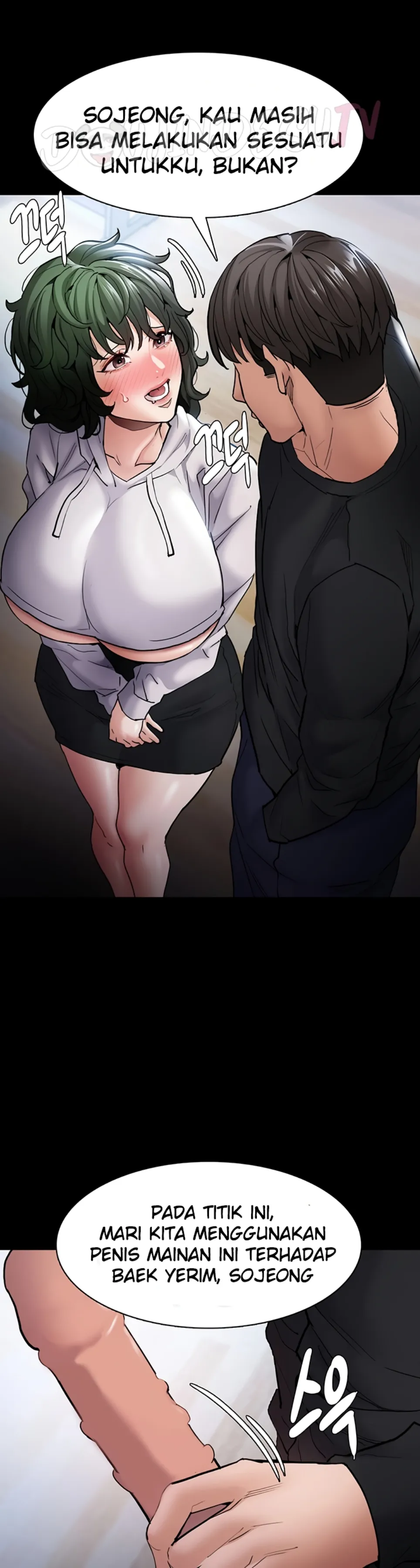 image-komik-komik-wicked-diary-chapter-100-32/39