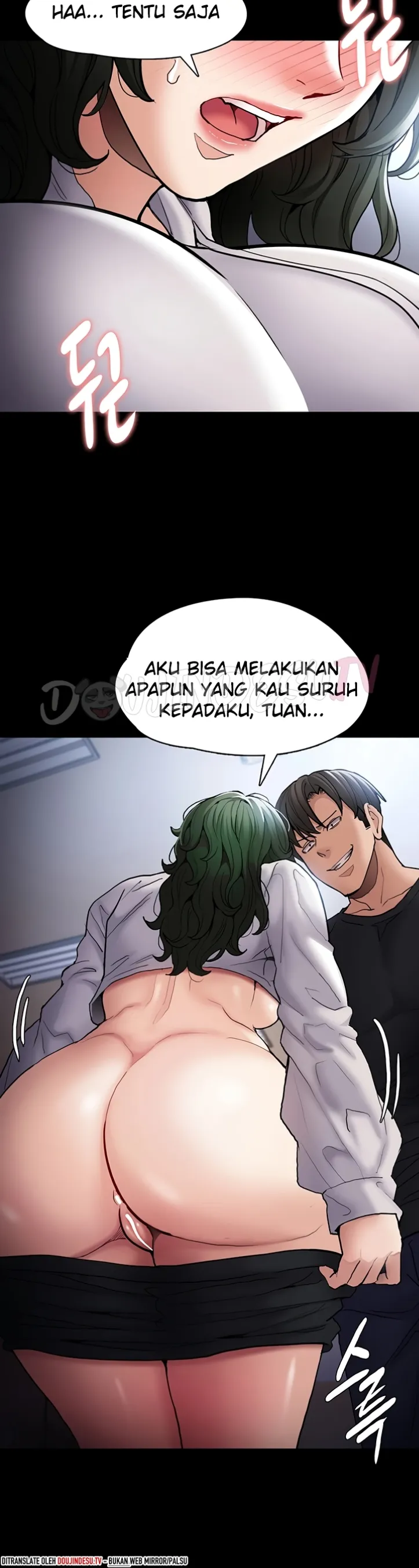 image-komik-komik-wicked-diary-chapter-100-34/39