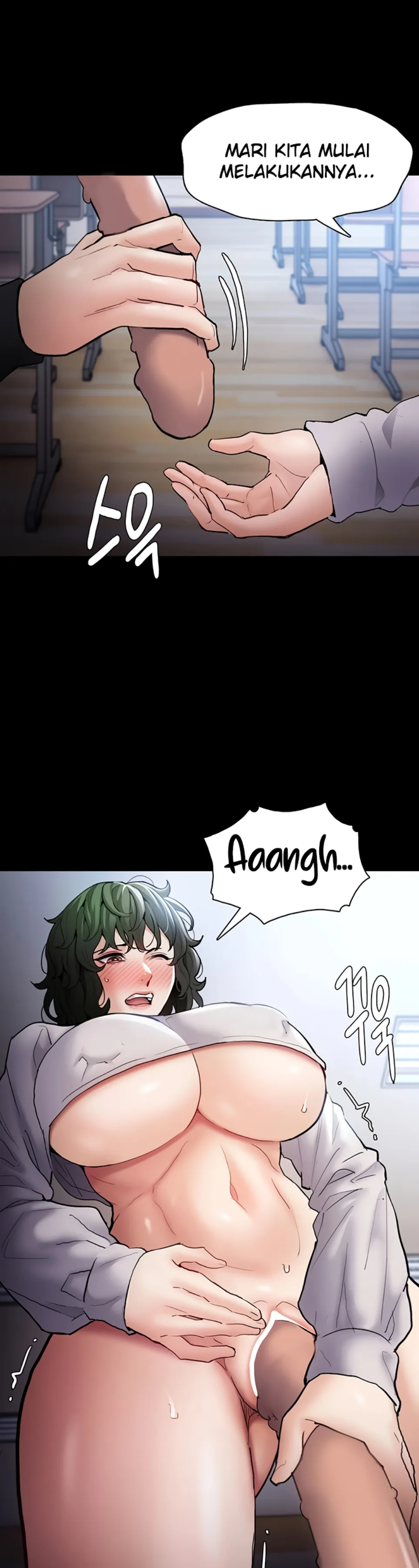 image-komik-komik-wicked-diary-chapter-100-35/39