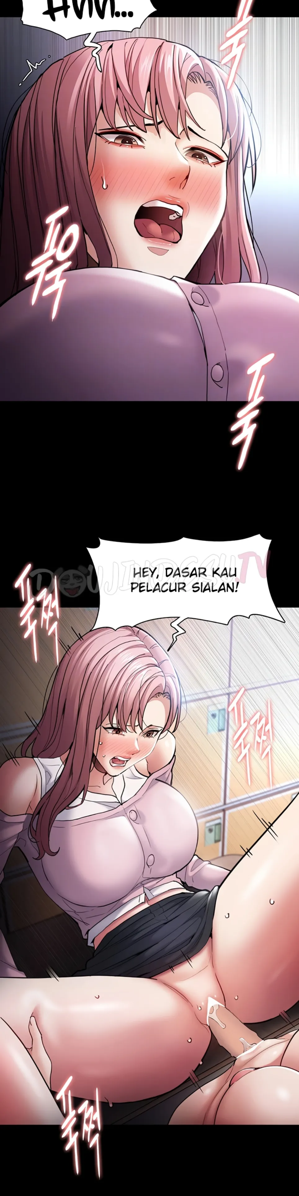 image-komik-komik-wicked-diary-chapter-101-1/39