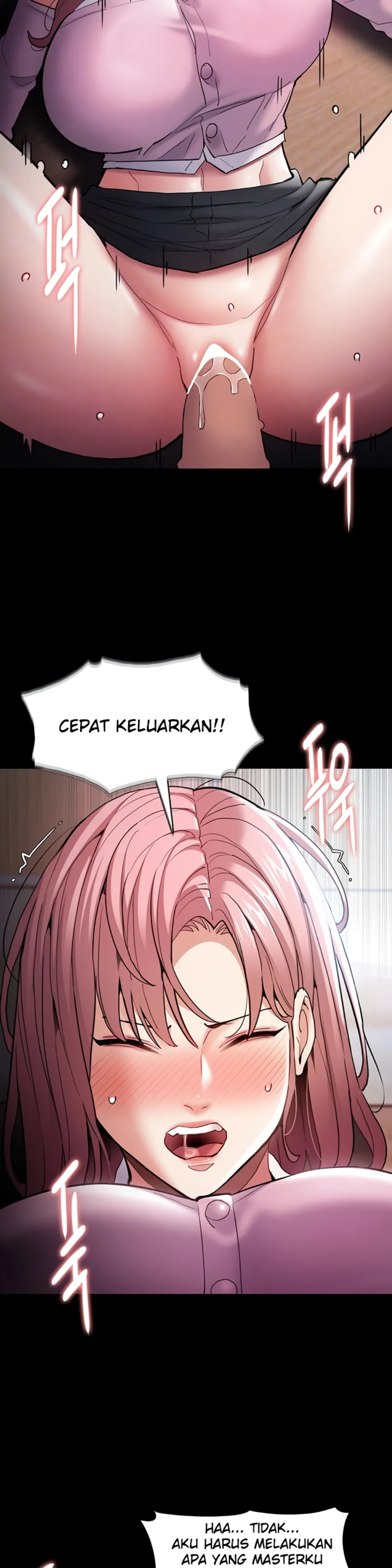 image-komik-komik-wicked-diary-chapter-101-5/39