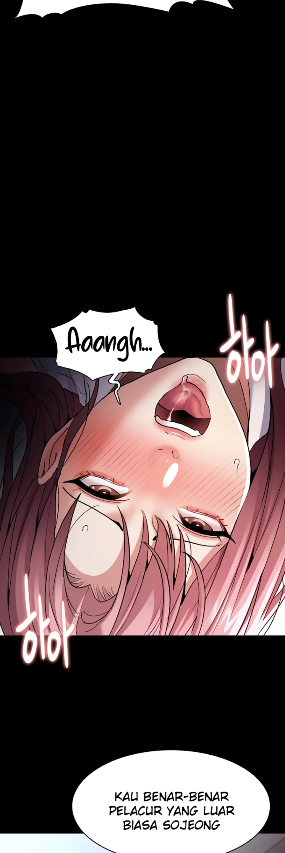 image-komik-komik-wicked-diary-chapter-101-11/39