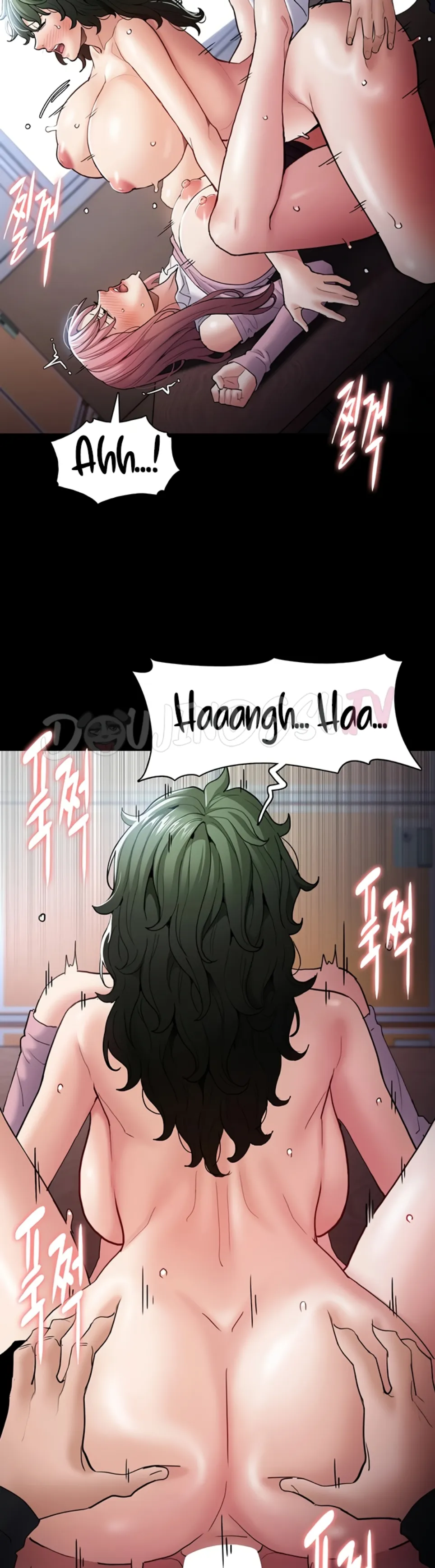 image-komik-komik-wicked-diary-chapter-101-15/39