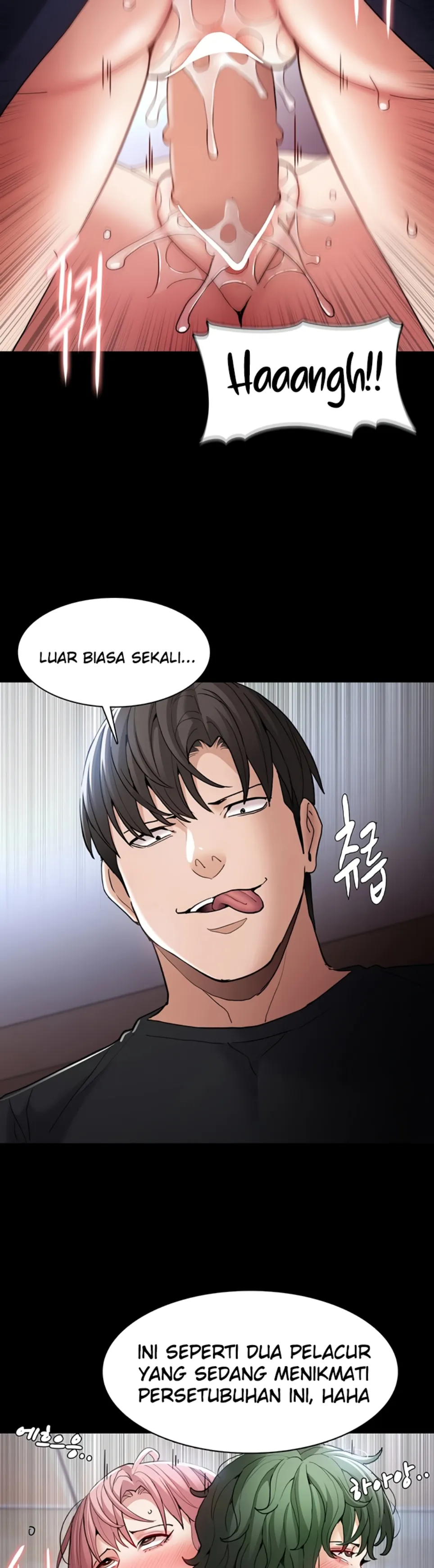 image-komik-komik-wicked-diary-chapter-101-18/39