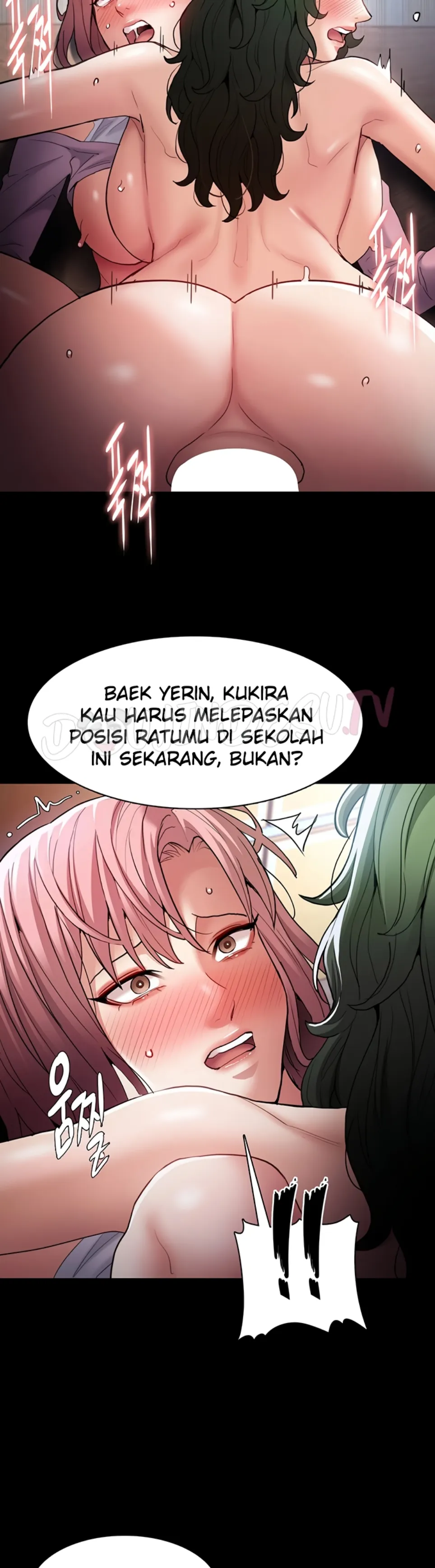 image-komik-komik-wicked-diary-chapter-101-19/39