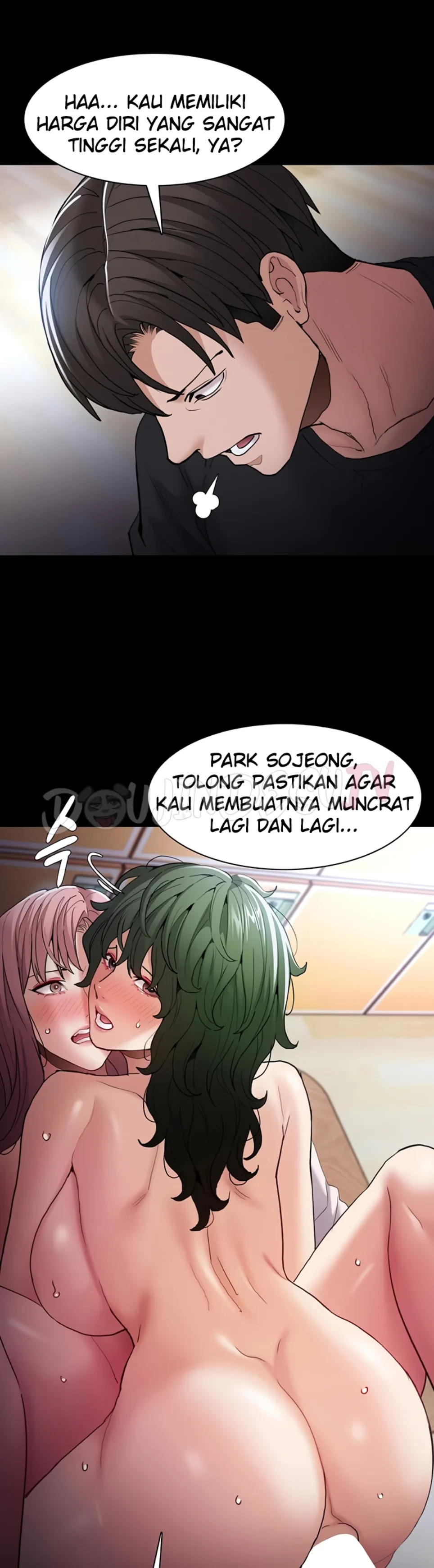 image-komik-komik-wicked-diary-chapter-101-21/39
