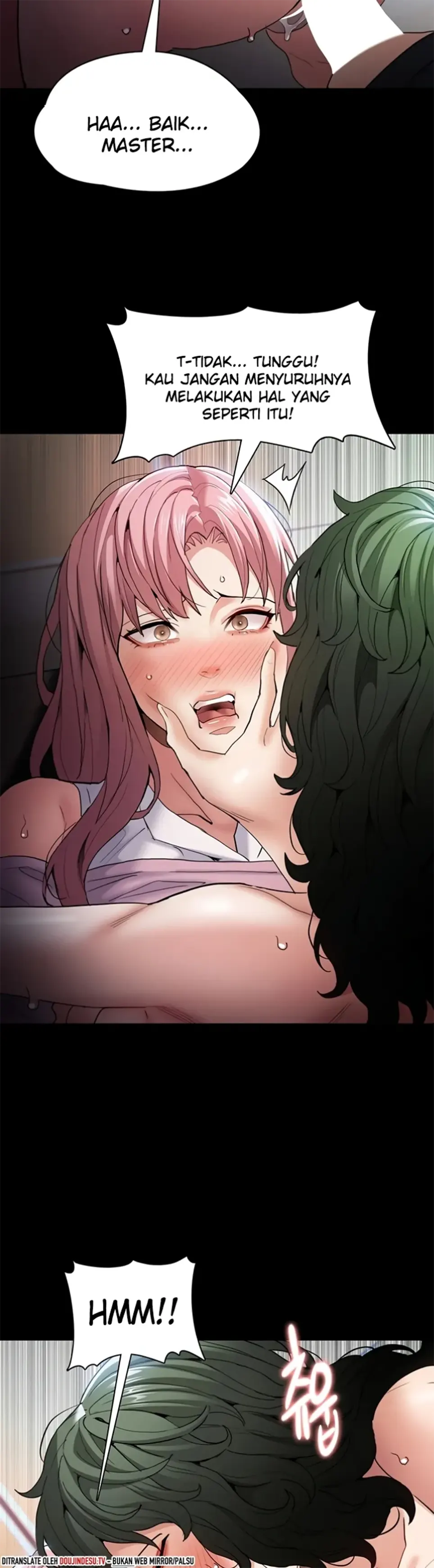 image-komik-komik-wicked-diary-chapter-101-22/39