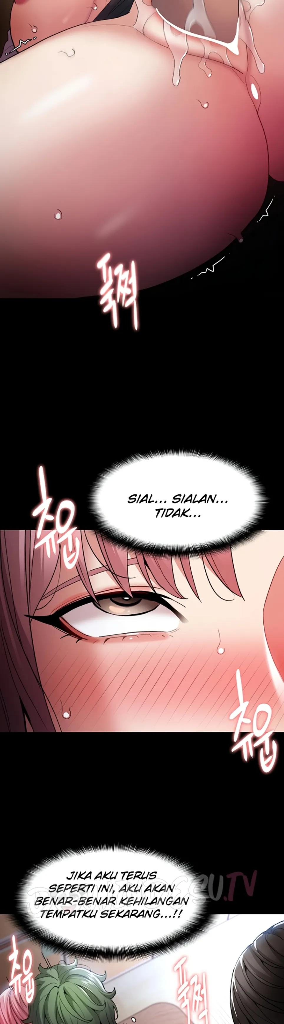 image-komik-komik-wicked-diary-chapter-101-24/39