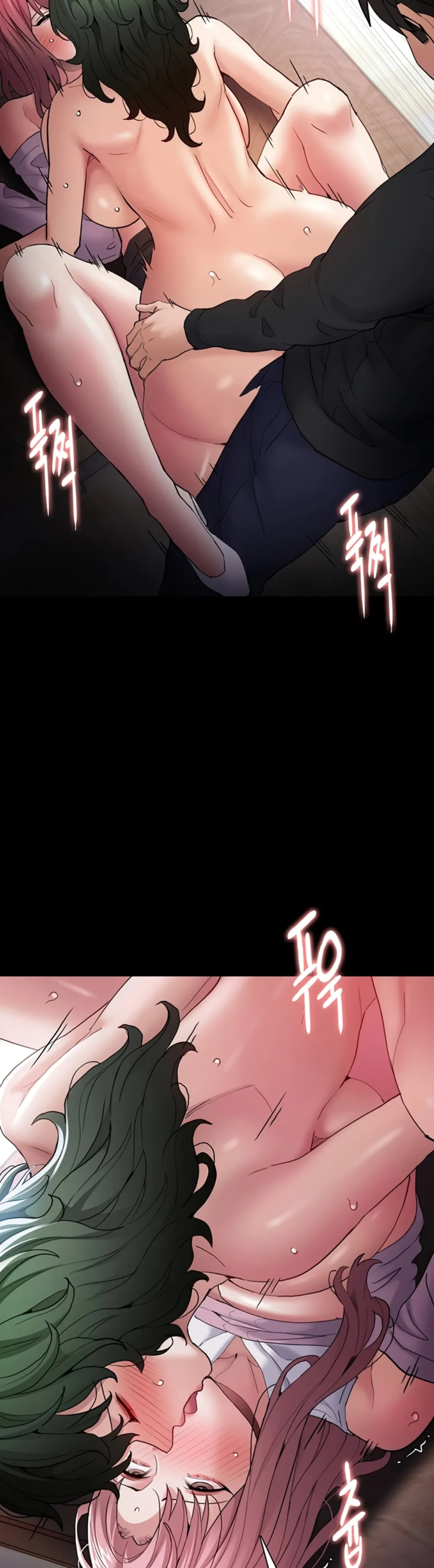 image-komik-komik-wicked-diary-chapter-101-25/39