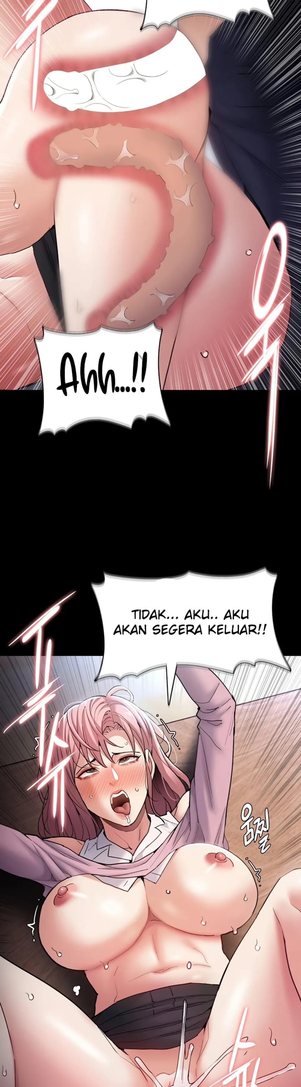 image-komik-komik-wicked-diary-chapter-101-28/39