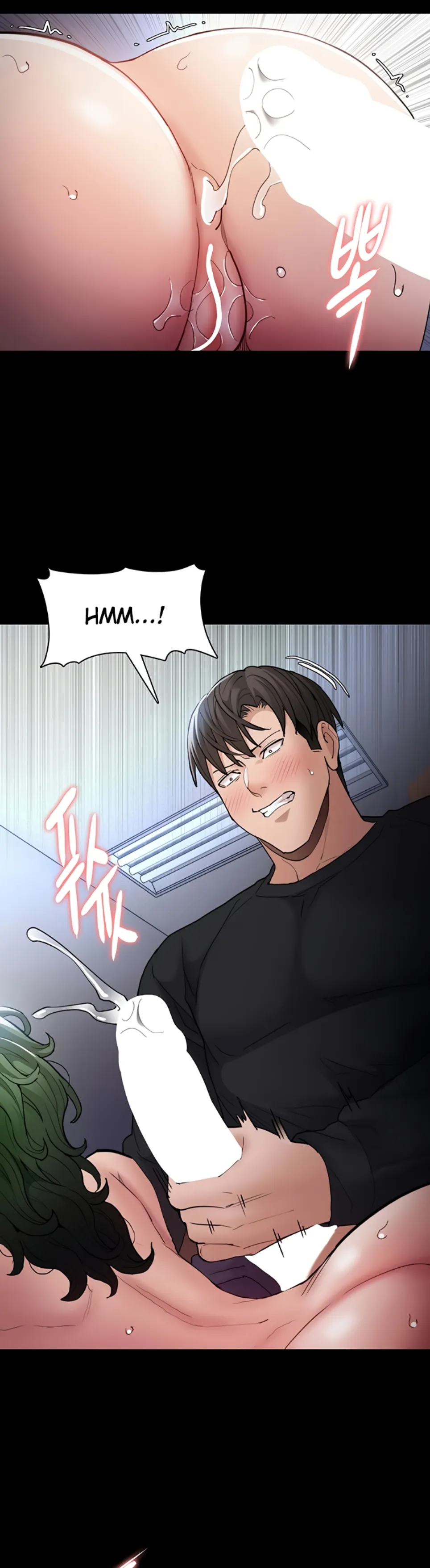 image-komik-komik-wicked-diary-chapter-101-30/39