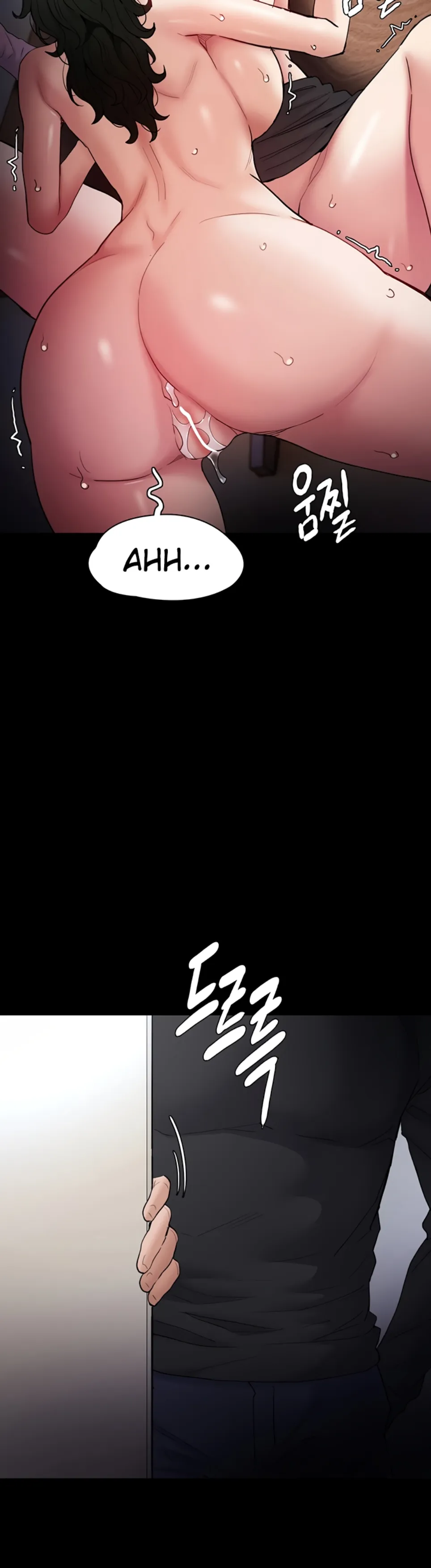 image-komik-komik-wicked-diary-chapter-101-33/39