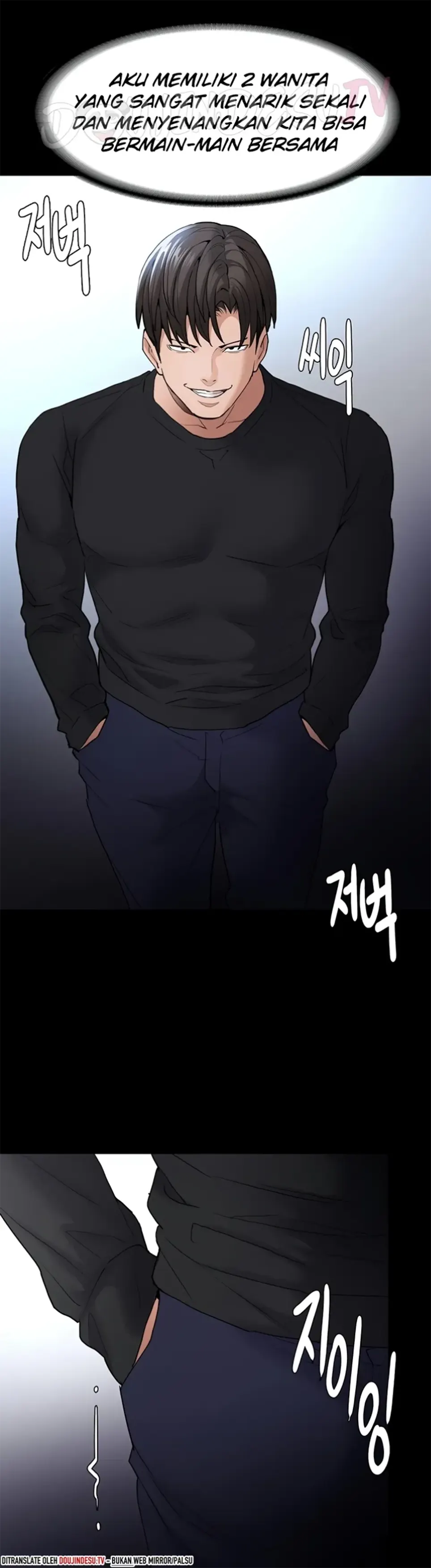 image-komik-komik-wicked-diary-chapter-101-34/39