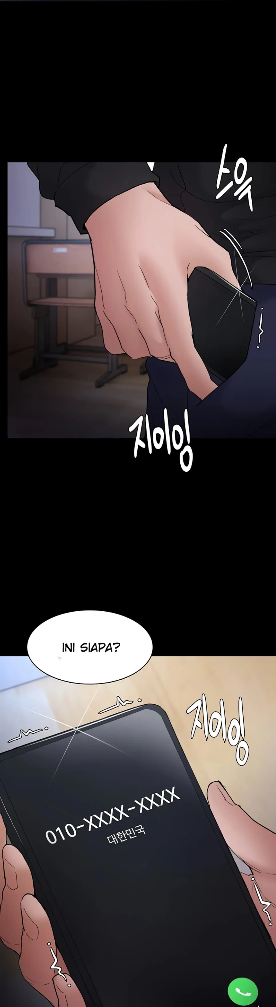 image-komik-komik-wicked-diary-chapter-101-35/39