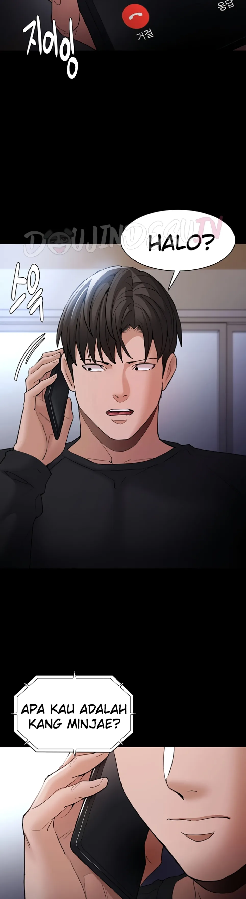 image-komik-komik-wicked-diary-chapter-101-36/39