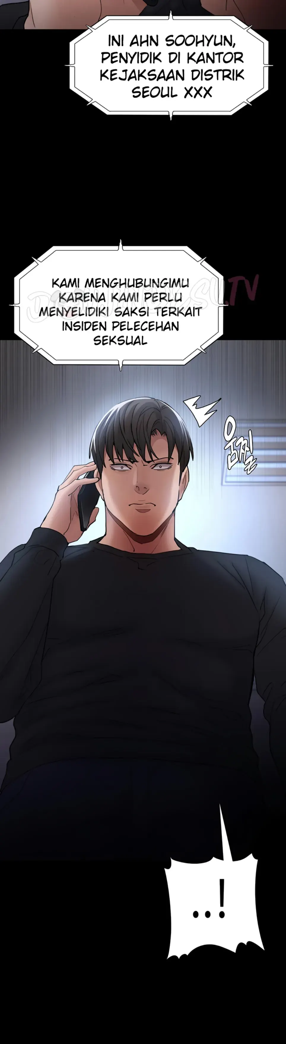 image-komik-komik-wicked-diary-chapter-101-37/39