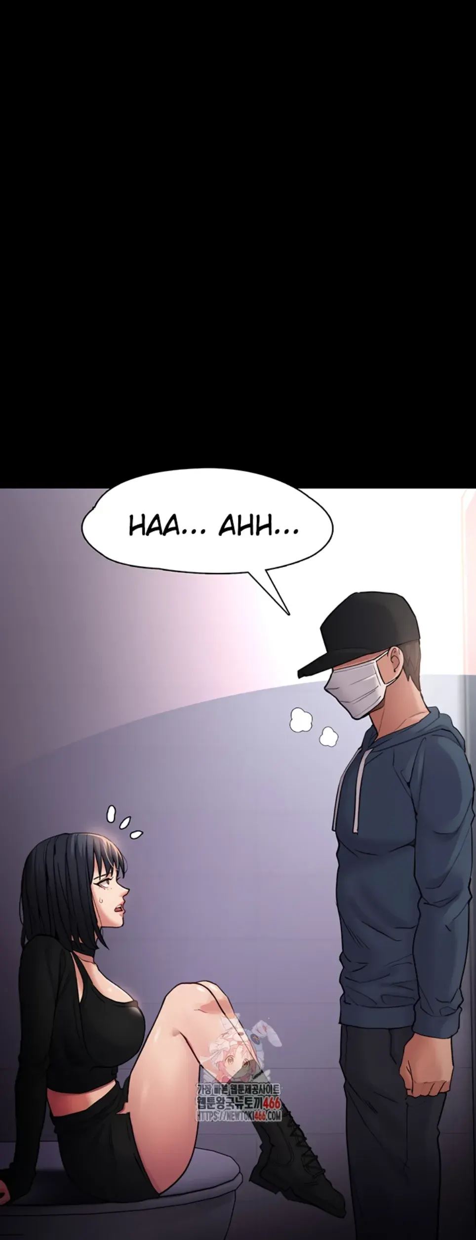 image-komik-komik-wicked-diary-chapter-103-0/42