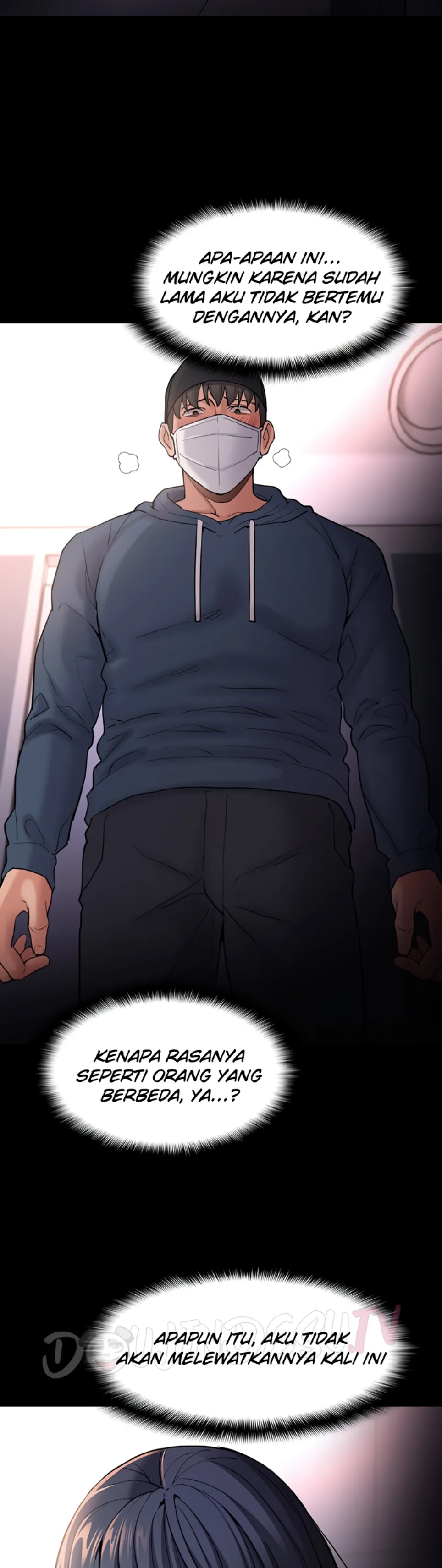 image-komik-komik-wicked-diary-chapter-103-1/42