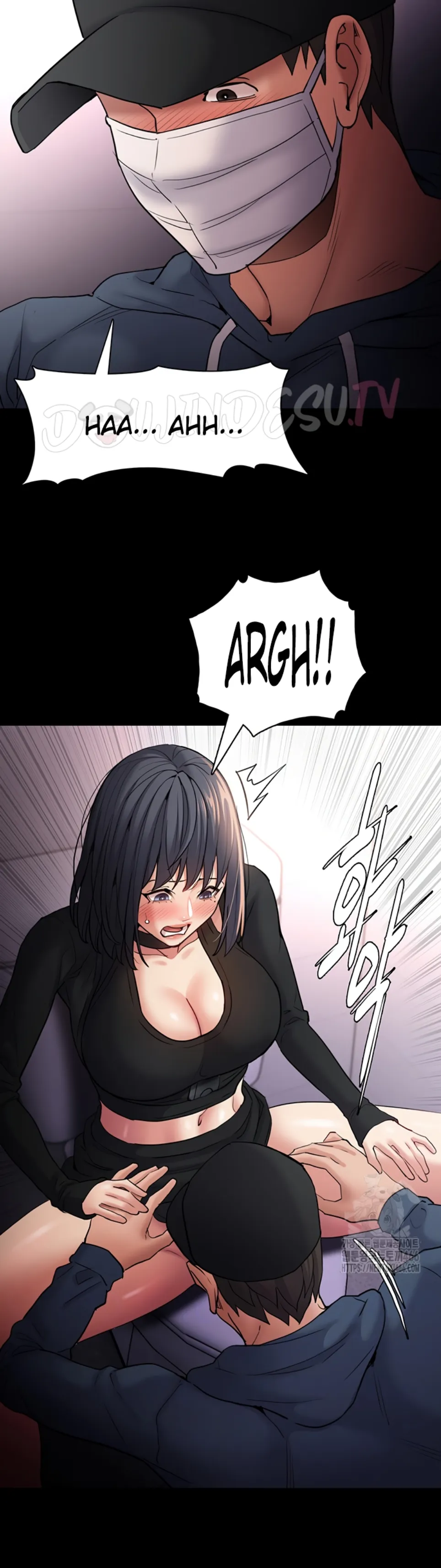 image-komik-komik-wicked-diary-chapter-103-4/42