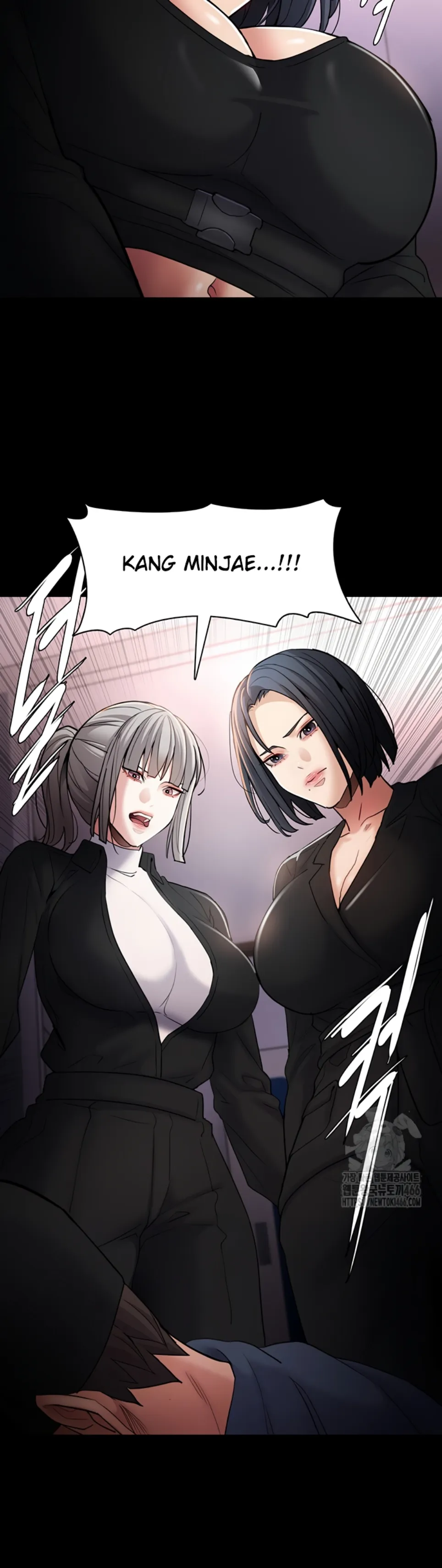 image-komik-komik-wicked-diary-chapter-103-6/42