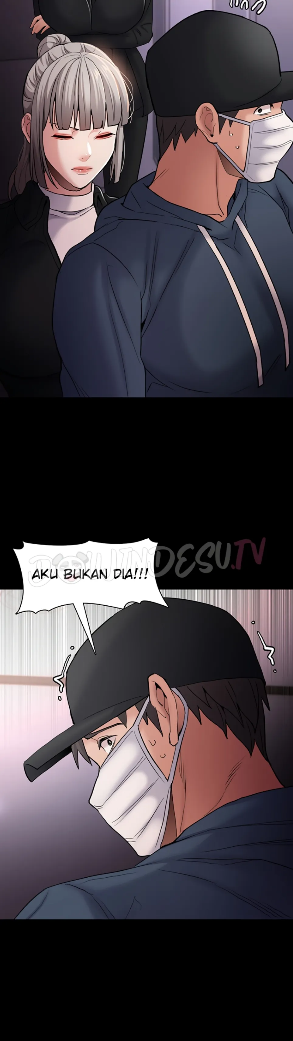 image-komik-komik-wicked-diary-chapter-103-8/42